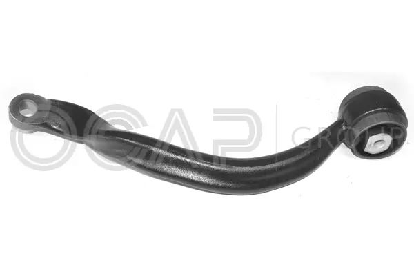 Control/Trailing Arm, wheel suspension (0385348)