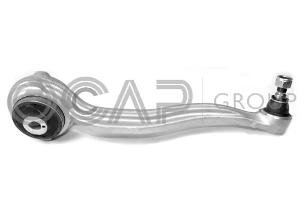 Control/Trailing Arm, wheel suspension (0393219)