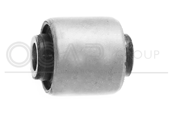 Mounting, control/trailing arm (1216619)