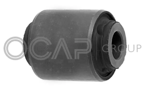 Mounting, control/trailing arm (1216287)