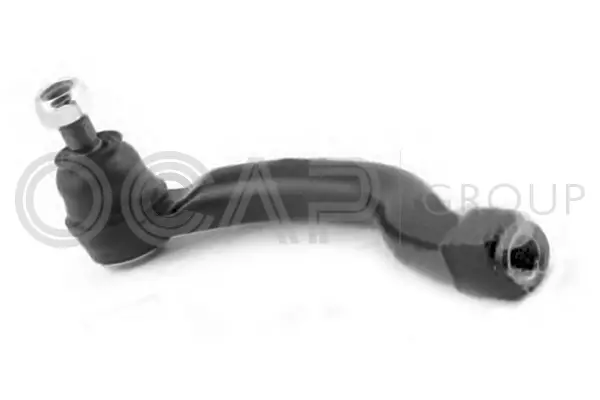 Tie Rod End (0283279)