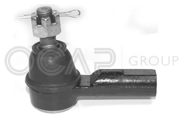 Tie Rod End (0284543)