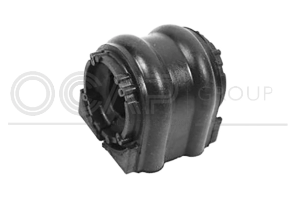 Mounting, stabiliser bar (1214365)