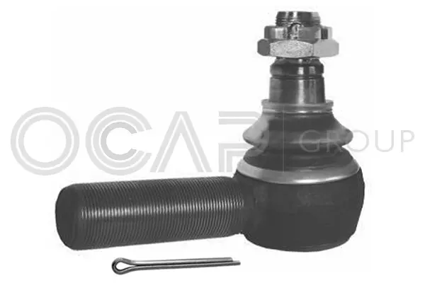 Tie Rod End (0197928)
