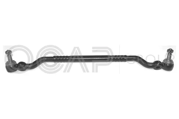 Tie Rod (0500265)
