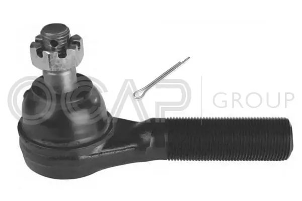 Tie Rod End (0184143)