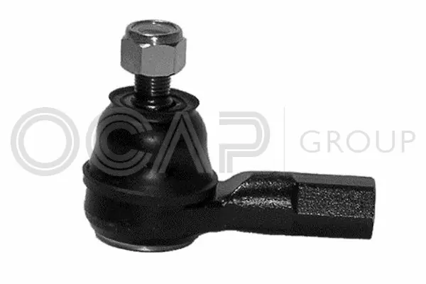 Tie Rod End (0283447)