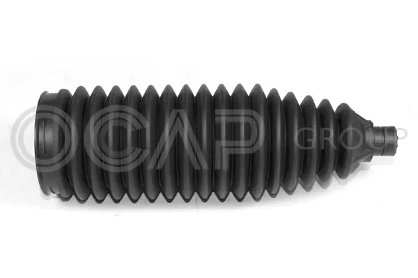 Bellow, steering (1211614)