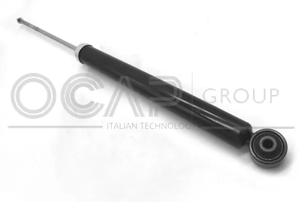 Shock Absorber (82151RU)