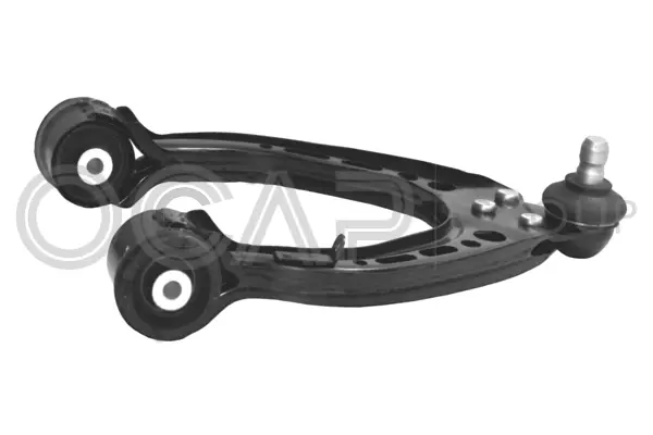 Control/Trailing Arm, wheel suspension (0798676)