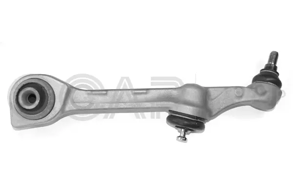 Control/Trailing Arm, wheel suspension (0392694)