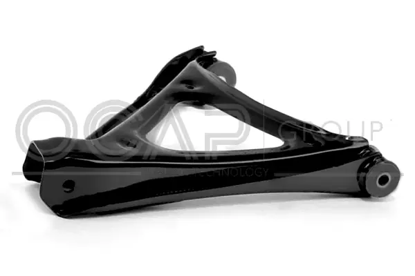 Control/Trailing Arm, wheel suspension (0788674)