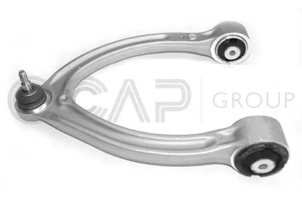 Control/Trailing Arm, wheel suspension (0382695)