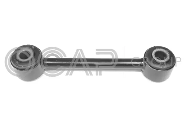 Link/Coupling Rod, stabiliser bar (0505746)