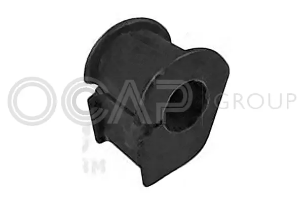 Mounting, stabiliser bar (1214179)