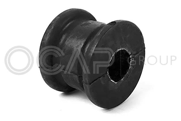 Mounting, stabiliser bar (1214210)