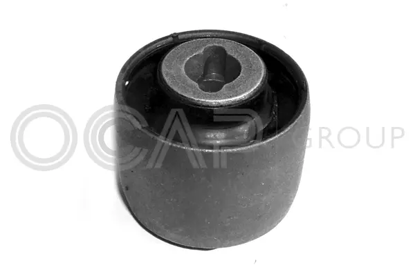Mounting, control/trailing arm (1215730)