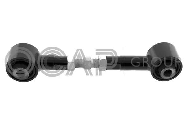 Control/Trailing Arm, wheel suspension (0509144)