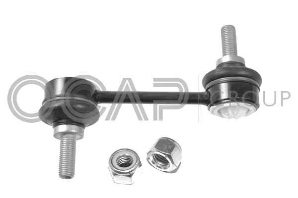 Link/Coupling Rod, stabiliser bar (0501780)