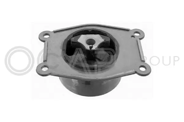 Mounting, engine (1226256)