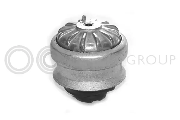 Mounting, engine (1225252)