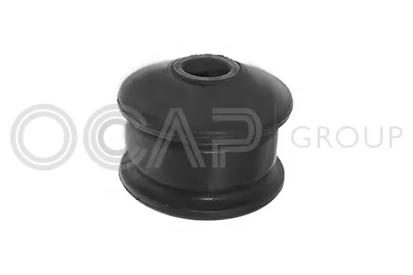 Mounting, control/trailing arm (1215877)