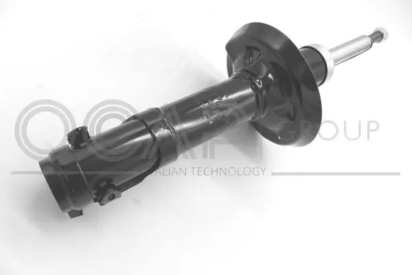 Shock Absorber (82263FU)