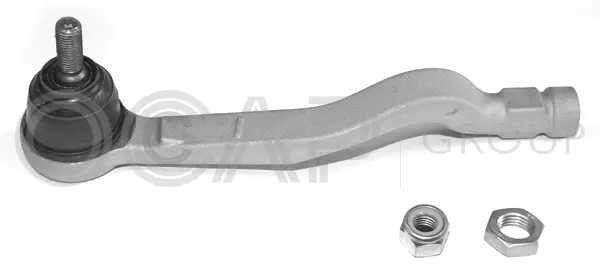 Tie Rod End (0288099)