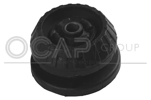 Suspension Strut Support Mount (8400002)
