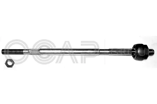 Inner Tie Rod (0601478)