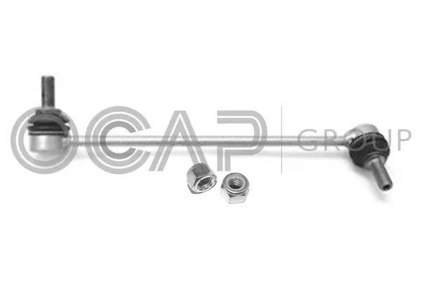 Link/Coupling Rod, stabiliser bar (0588879)