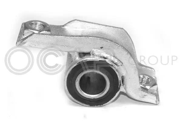 Mounting, control/trailing arm (1215304)