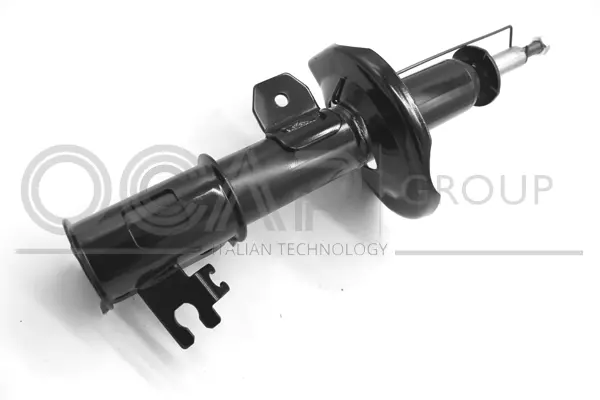 Shock Absorber (82413FL)
