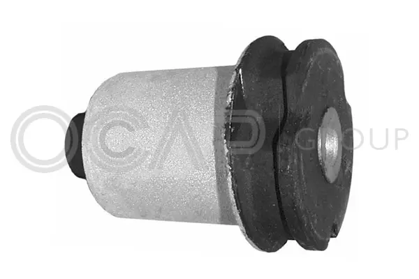 Bushing, axle beam (1216235)