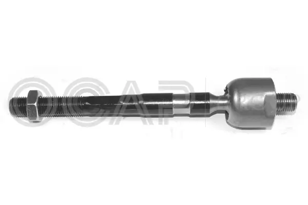 Inner Tie Rod (0605336)