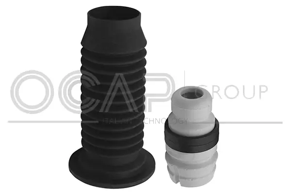 Dust Cover Kit, shock absorber (8500073)