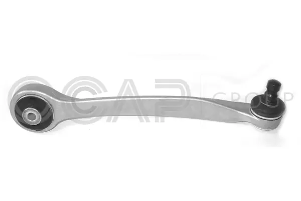 Control/Trailing Arm, wheel suspension (0391900)