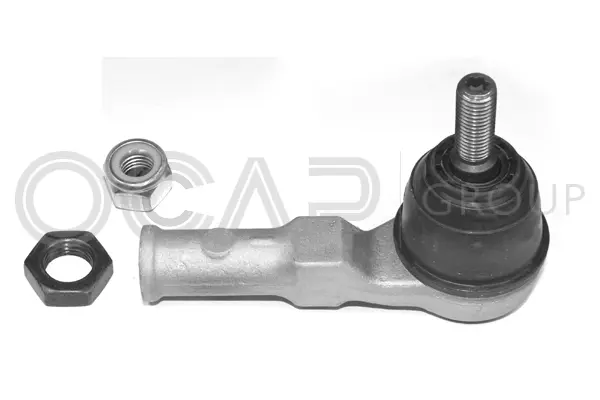 Tie Rod End (0295770)