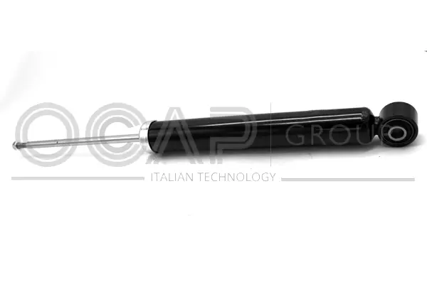 Shock Absorber (82130RU)