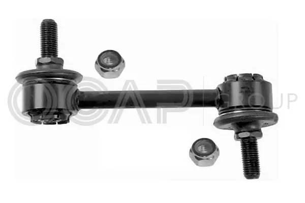 Link/Coupling Rod, stabiliser bar (0504565)