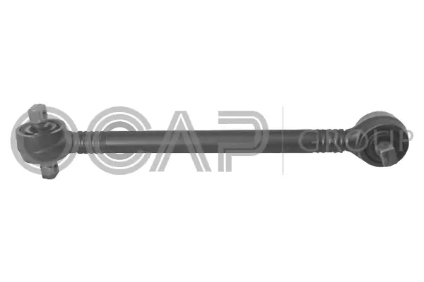 Control/Trailing Arm, wheel suspension (0898977)