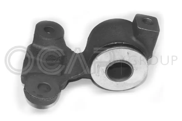 Mounting, control/trailing arm (1215175)