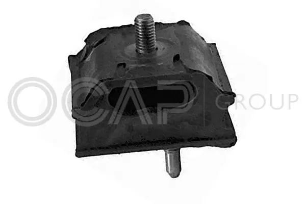 Bushing, axle beam (1216124)