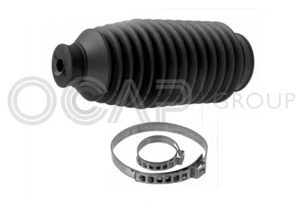 Bellow Kit, steering (0903046)
