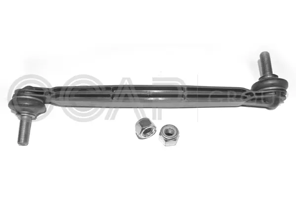 Link/Coupling Rod, stabiliser bar (0505753)