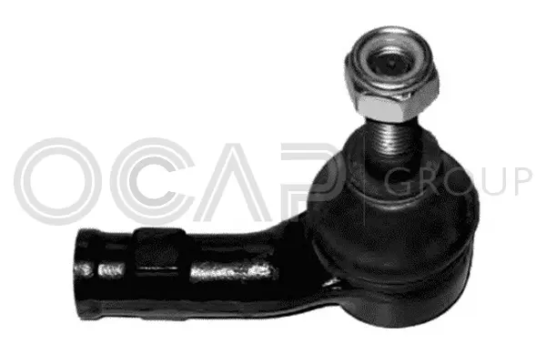Tie Rod End (0291645)