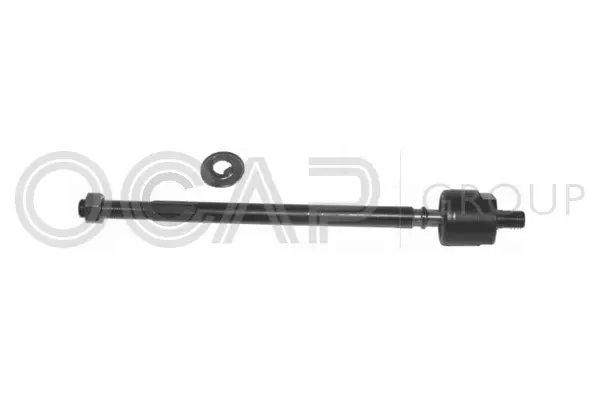 Inner Tie Rod (0600988)