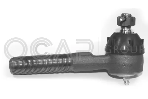 Tie Rod End (0194027)
