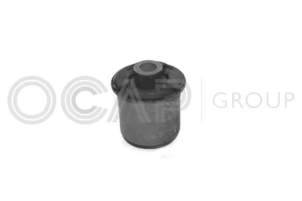 Mounting, control/trailing arm (1215825)