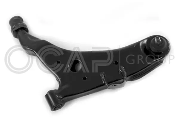 Control/Trailing Arm, wheel suspension (0795159)